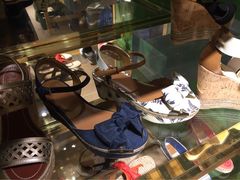 iphone_upload_pic-TORY BURCH(海港城海洋中心店)