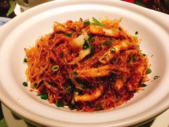 -小资太太餐厅(南岗区店)