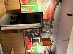 -九老汉·川渝江湖菜(合川路2店)