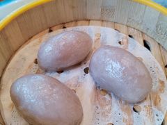 -厝包四点金·潮宴(太古仓店)