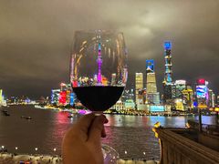 -罗斯福色戒酒吧(外滩店)