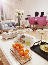 -美肤盾祛痘·问题肌头疗管理中心