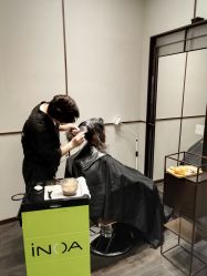 -崇尚GAVIN STYLE臻选