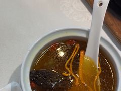 -徽珍源(龙茗路店)