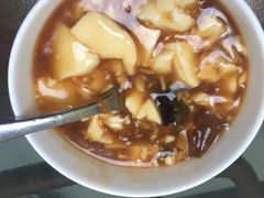 -丰和轩餐厅(西四环南路辅路店)