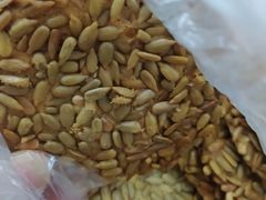 -申氏糕点(三好街店)