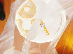 -CoCo都可(北美店)