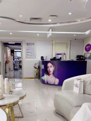 -广州美莱医疗美容医院