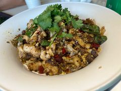 -石头咕(葵蓬店)