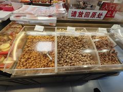 -生活林(河北路店)