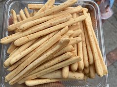 -東更道点心行(文化东路店)