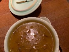 -蝦塘·中国餐馆(城墙南马道巷店)