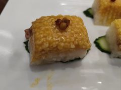 -百年认一力 太原老字号 (桥头街店)