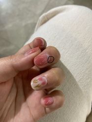 -美斯洛美甲美睫连锁店