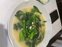 -江南厨子(万象天地店)