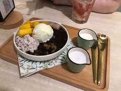 -春风·有糖(崇宁路店)