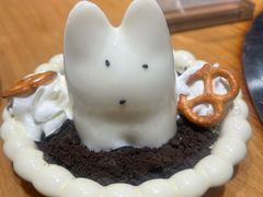 -蘸小院铁锅炖·蘸酱菜·东北菜(怀远门店)