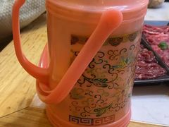 -田村·酸汤鲜牦牛肉火锅(布达拉宫广场店)