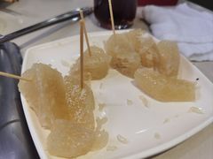 -海底捞火锅(吾悦国际广场店)