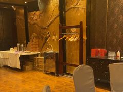 -怡和春天大酒楼(柳芳店)