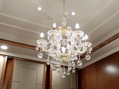 -顺风江南宴(静安大融城店)