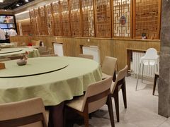 -金百万(亦庄店)