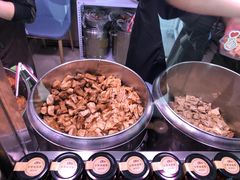 -老王豆皮
