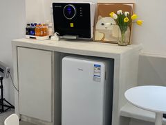 -comecome来吧宠物(奥克斯中心店)