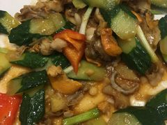 -金蝉食府(维吉奥广场店)