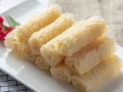 -锅圈食汇火锅烧烤食材超市(红桥店)