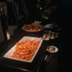 点击看大图 -广州文华东方酒店·宴会厅