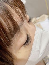 -沐白•盛妍日式美甲美睫