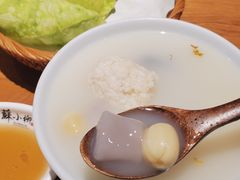 -苏小柳手作点心(控江旭辉分院)