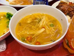 -绸乡宴酒店·融合苏帮宴(吴江店)