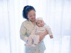 -田螺阿姨自营月嫂·育儿嫂(高新店)