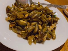 薄壳-福昌源食苑