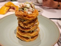 -食廬(浦东嘉里城店)