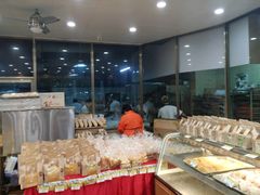 -赞记龙凤礼饼(广州市二宫向群宾馆店)