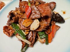 -皇家冰窖小院(什刹海店)