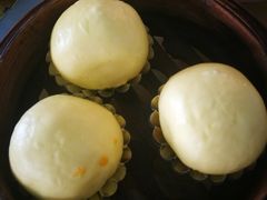 -沙县小吃文化城