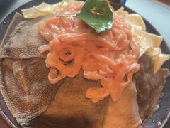 -生如夏花泰式火锅(西村黑金店)