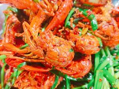 -湘里乡亲甲王二老店