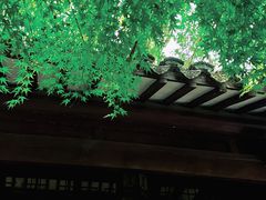 -虞山风景区