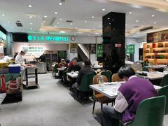 -紫光园(劲松店)