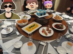 -尚宴(盛世广场·食尚街店)