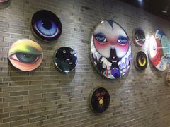 -北方图书城(沈阳天地店)