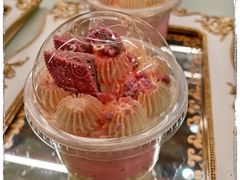 -京馔手工吐司(春熙路店)