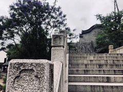 -龙潭水乡