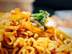 -京狮炙燥·精酿烧烤(首经贸店)