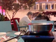 -吉友粥底火锅(方斜路店)